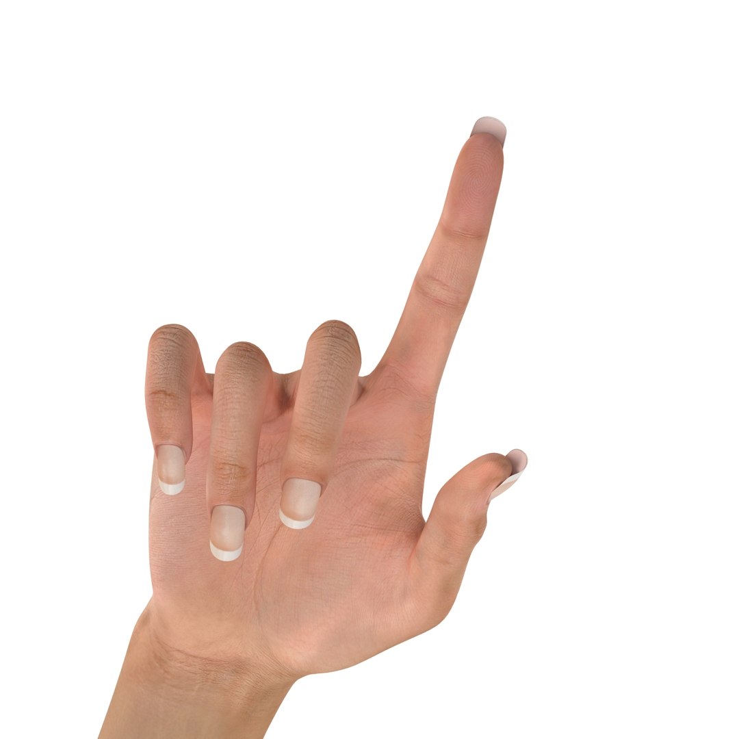 female hand 2 rigged c4d https://p.turbosquid.com/ts-thumb/bz/8Khx0m/lhWwhVAk/femalehandriggedcinemac4d3dmodel31/jpg/1485956284/1920x1080/fit_q87/fed728b97e8f0e336b202b490f17f160e20fab4c/femalehandriggedcinemac4d3dmodel31.jpg