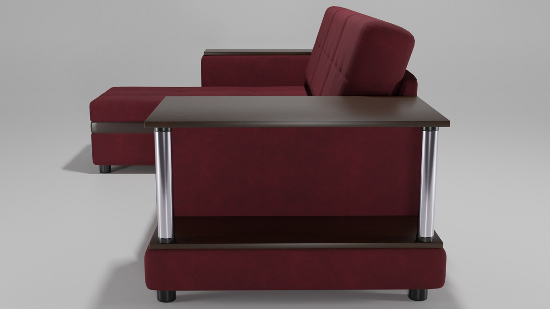 3D wolberg hoff sofa interior https://p.turbosquid.com/ts-thumb/bz/9OqDSh/ApSApvSX/sofa2/png/1604560664/1920x1080/fit_q87/34fcde0c866e061ccfe26c835301f393b8abfe0e/sofa2.jpg