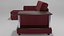 Sofa Volberg hoff