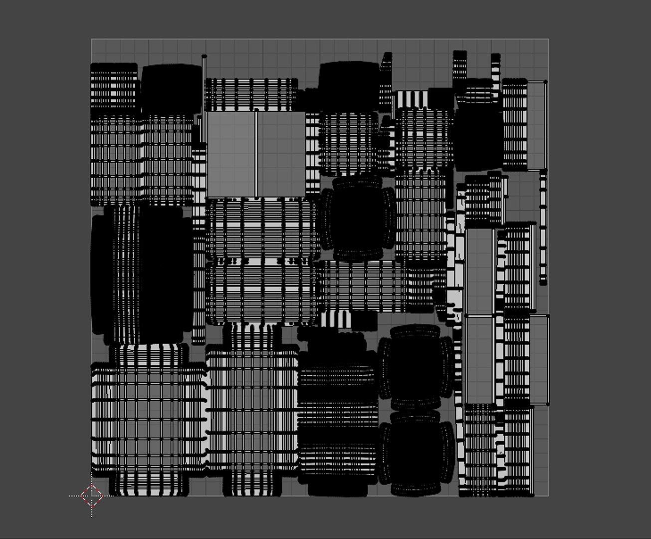 3D wolberg hoff sofa interior https://p.turbosquid.com/ts-thumb/bz/9OqDSh/Ch27Te2C/sofauv/png/1604560797/1920x1080/fit_q87/905aa7c92a10fb3ecdce97b267cd5ff37db1b90b/sofauv.jpg