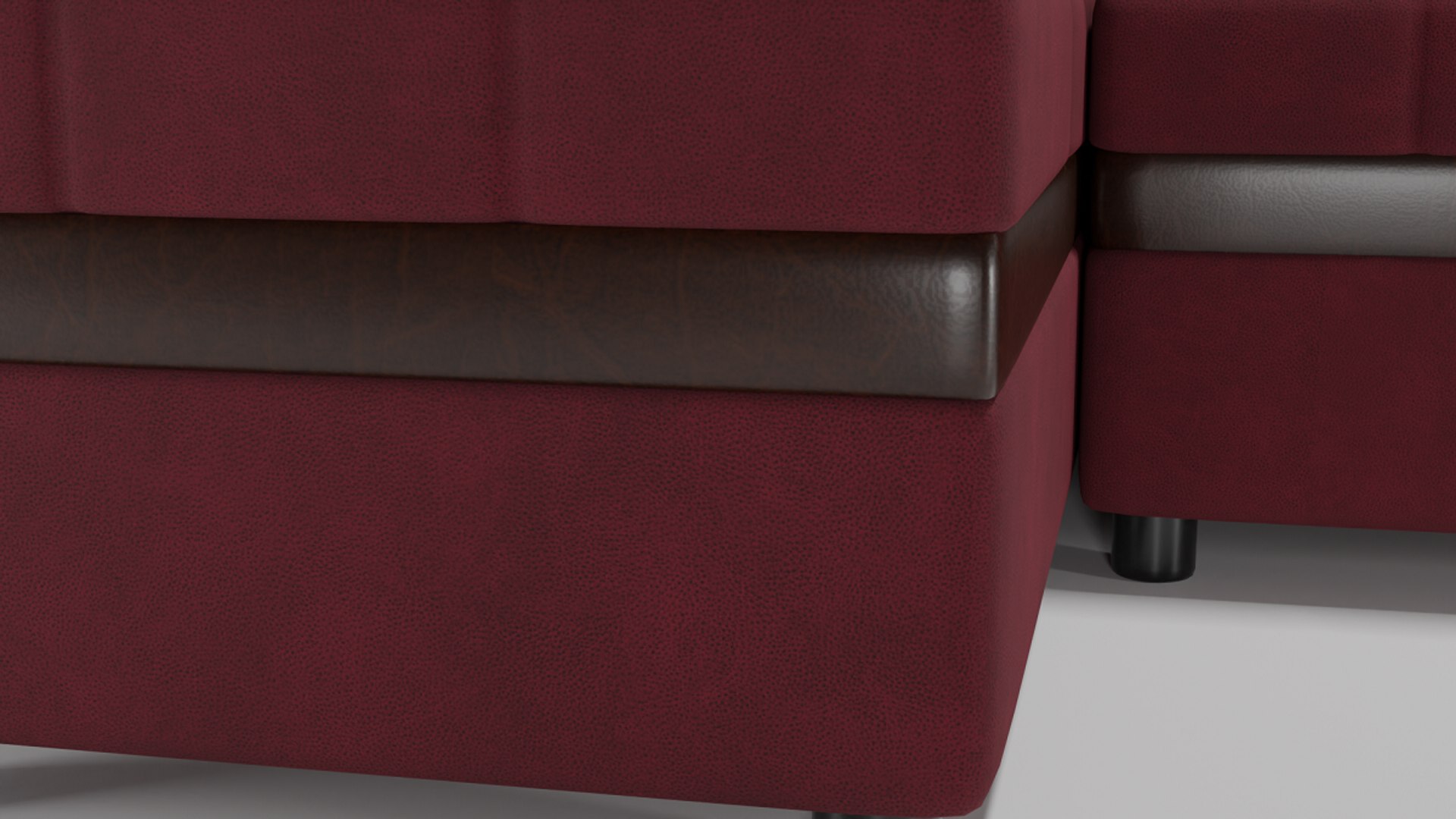 3D wolberg hoff sofa interior https://p.turbosquid.com/ts-thumb/bz/9OqDSh/UX4uutMf/sofa4/png/1604560696/1920x1080/fit_q87/2b5feb9f7d2b27546863d3b1570190089f188200/sofa4.jpg