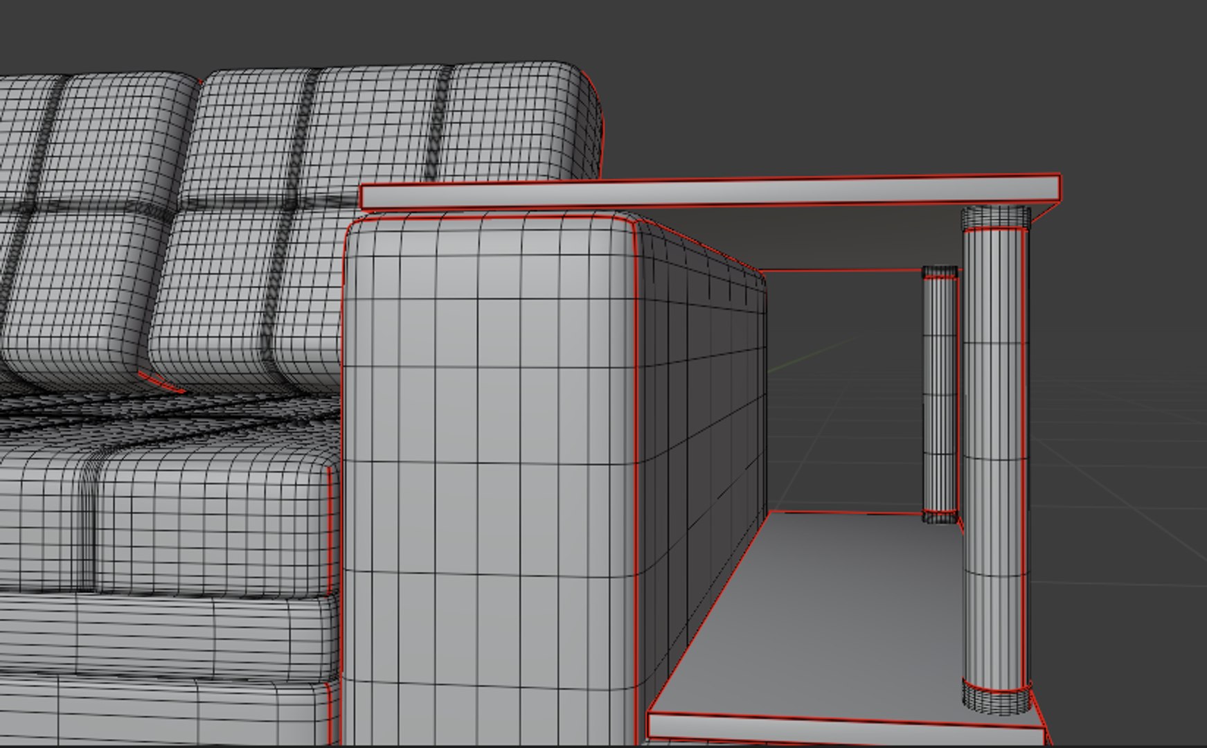 3D wolberg hoff sofa interior https://p.turbosquid.com/ts-thumb/bz/9OqDSh/cDzAsMUQ/sofa9/png/1604560779/1920x1080/fit_q87/b73c41c51336ab9be5c3f56be0e0cb9a13aa0377/sofa9.jpg