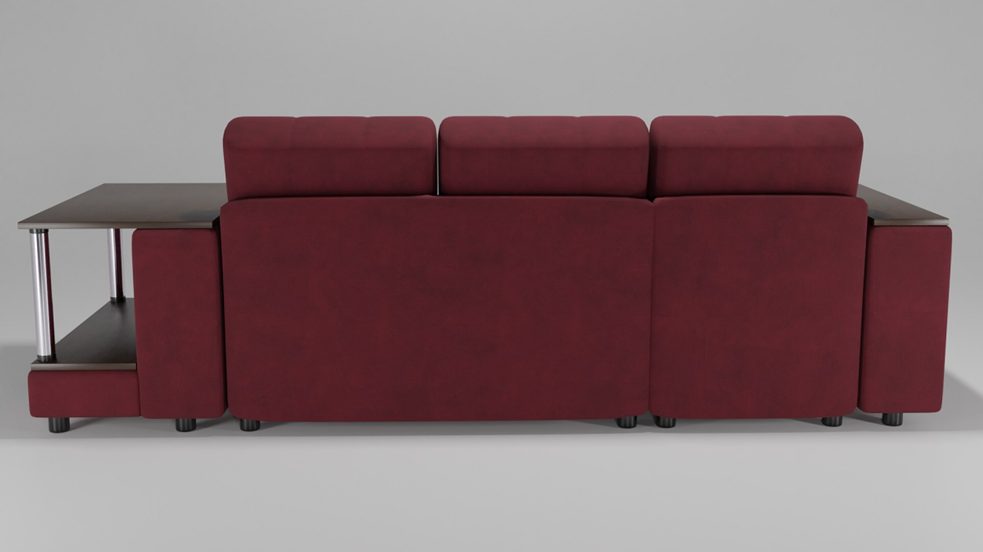 3D wolberg hoff sofa interior https://p.turbosquid.com/ts-thumb/bz/9OqDSh/dyc1CFwC/sofa3/png/1604560679/1920x1080/fit_q87/16ab7f4edb1a56bc371889fc329175f18afd0a9b/sofa3.jpg