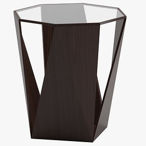 EPOCH END TABLE