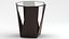 EPOCH END TABLE