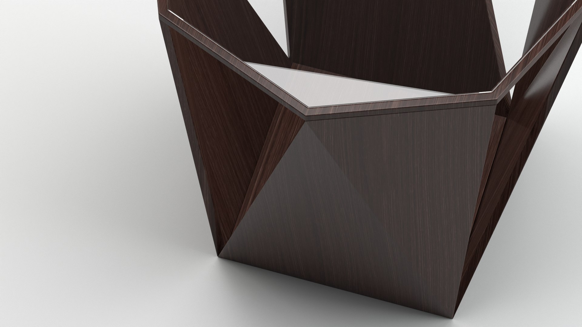 3D epoch end table https://p.turbosquid.com/ts-thumb/bz/FOlnYs/JxvkqzQh/epochendtable2/jpg/1605272818/1920x1080/fit_q87/123b2e6f3ec26bbc9192a379530c5d88c1da70fa/epochendtable2.jpg