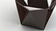 EPOCH END TABLE