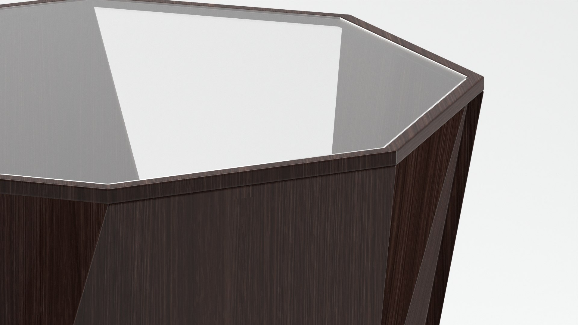 3D epoch end table https://p.turbosquid.com/ts-thumb/bz/FOlnYs/OD3NHrqJ/epochendtable3/jpg/1605272818/1920x1080/fit_q87/0263c4af6ebec3670af41b74b1f921a8b3d6e1ee/epochendtable3.jpg