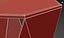 EPOCH END TABLE