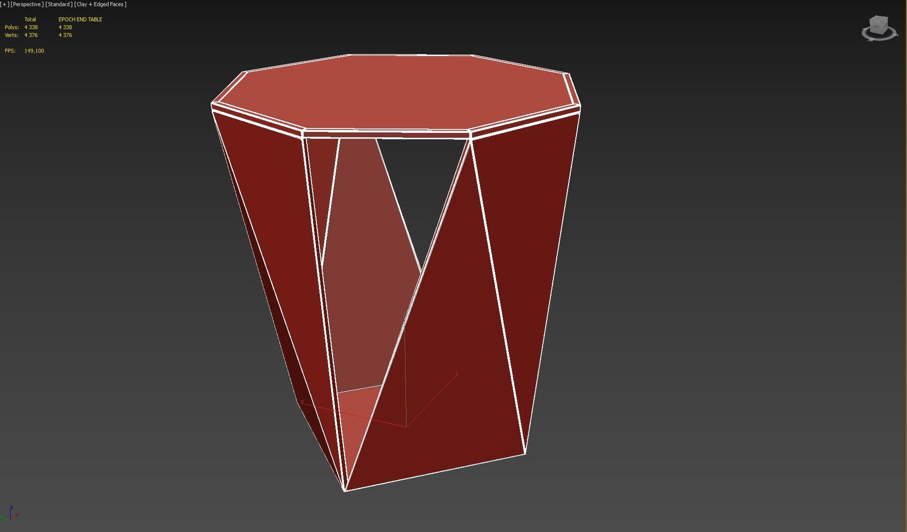 3D epoch end table https://p.turbosquid.com/ts-thumb/bz/FOlnYs/d2y5mCUv/wire1/jpg/1605272818/1920x1080/fit_q87/00789228b9f52b84200f2868f6efc507758361ac/wire1.jpg