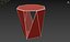 EPOCH END TABLE