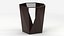EPOCH END TABLE
