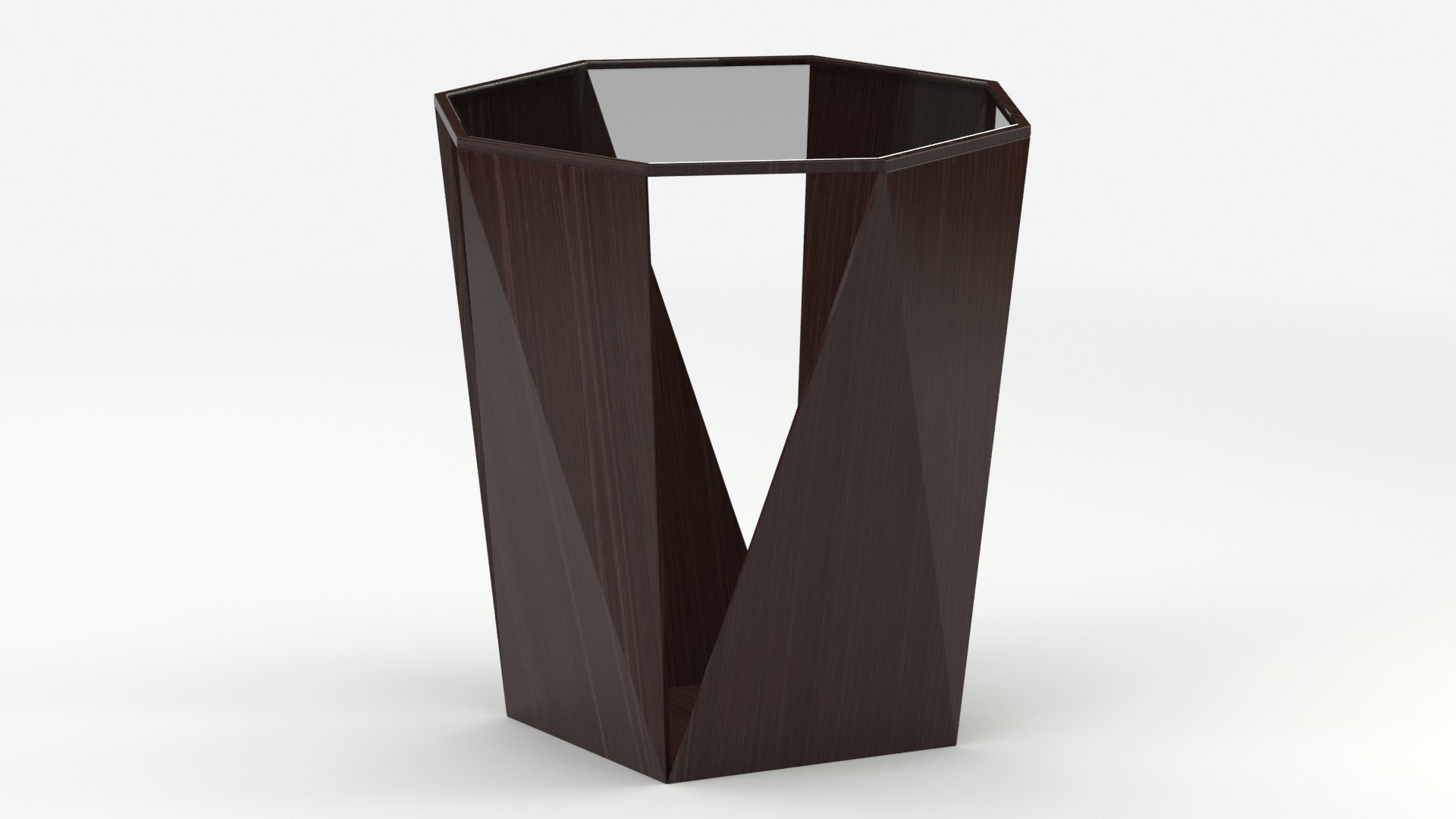 3D epoch end table https://p.turbosquid.com/ts-thumb/bz/FOlnYs/g3r2Cai2/turn01/jpg/1605272821/1920x1080/turn_fit_q99/cdd6a3b330323a52e4afd61147b3ed3d922128aa/turn01-1.jpg