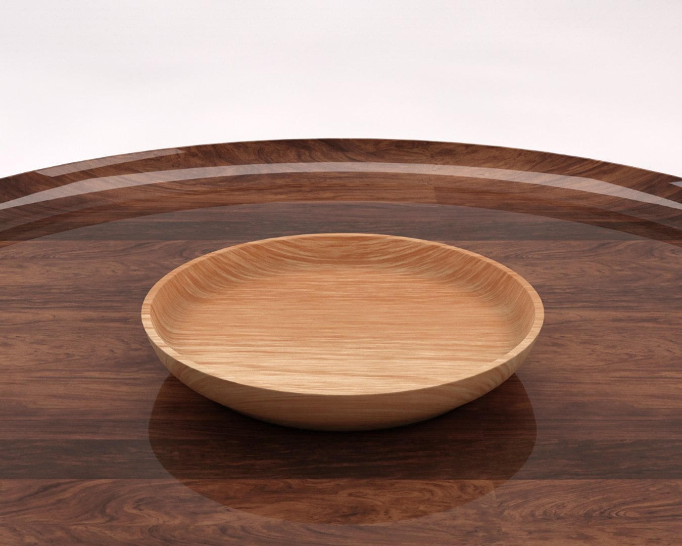 3D table lounge model https://p.turbosquid.com/ts-thumb/bz/HRQbVP/FJj8GNQr/tablesalon_rendu_00075/jpg/1588424364/1920x1080/fit_q87/05fff3ca25d7ee9f2d261e2bacdb2d8c6aa53b06/tablesalon_rendu_00075.jpg