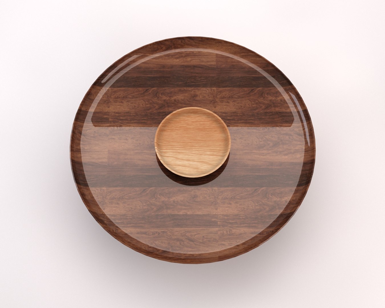 3D table lounge model https://p.turbosquid.com/ts-thumb/bz/HRQbVP/QyuFcDbz/tablesalon_rendu_00079/jpg/1588424365/1920x1080/fit_q87/d6599f2c81a3b8f0a508202305d490b49409a6ee/tablesalon_rendu_00079.jpg