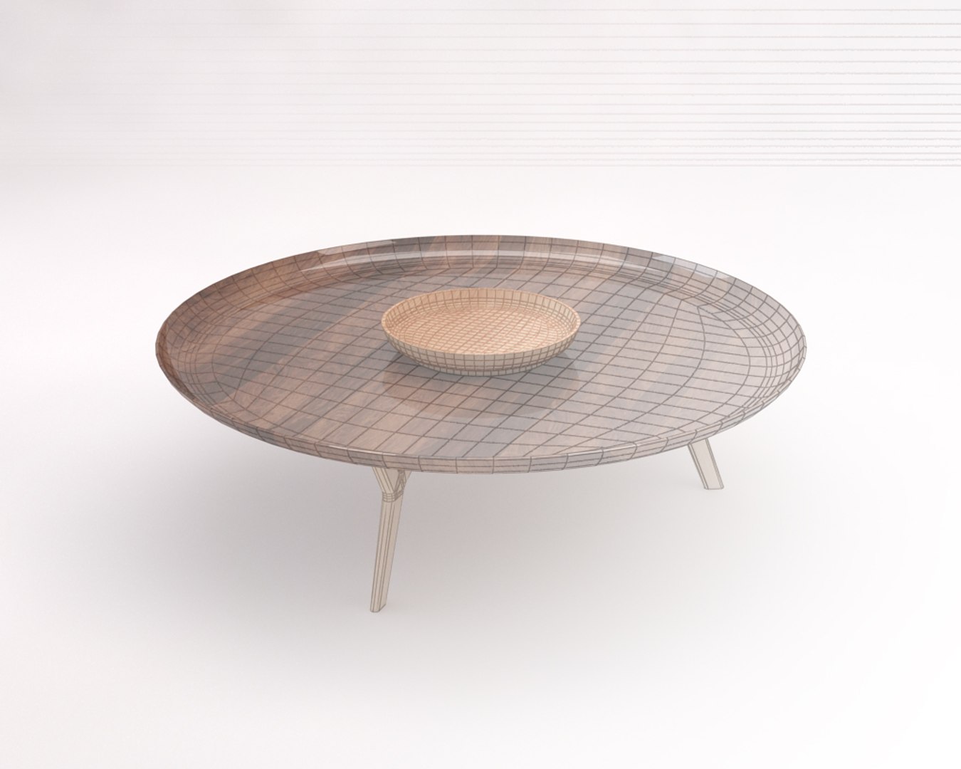 3D table lounge model https://p.turbosquid.com/ts-thumb/bz/HRQbVP/hd4noo7b/20190215_01_00067/jpg/1588424368/1920x1080/fit_q87/1a2108f29066f971621a84ad6aa67f9b7bb55a76/20190215_01_00067.jpg
