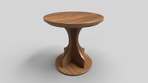 Round Table N105 model