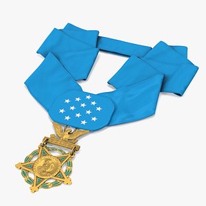 US Army Medal of Honor Lying