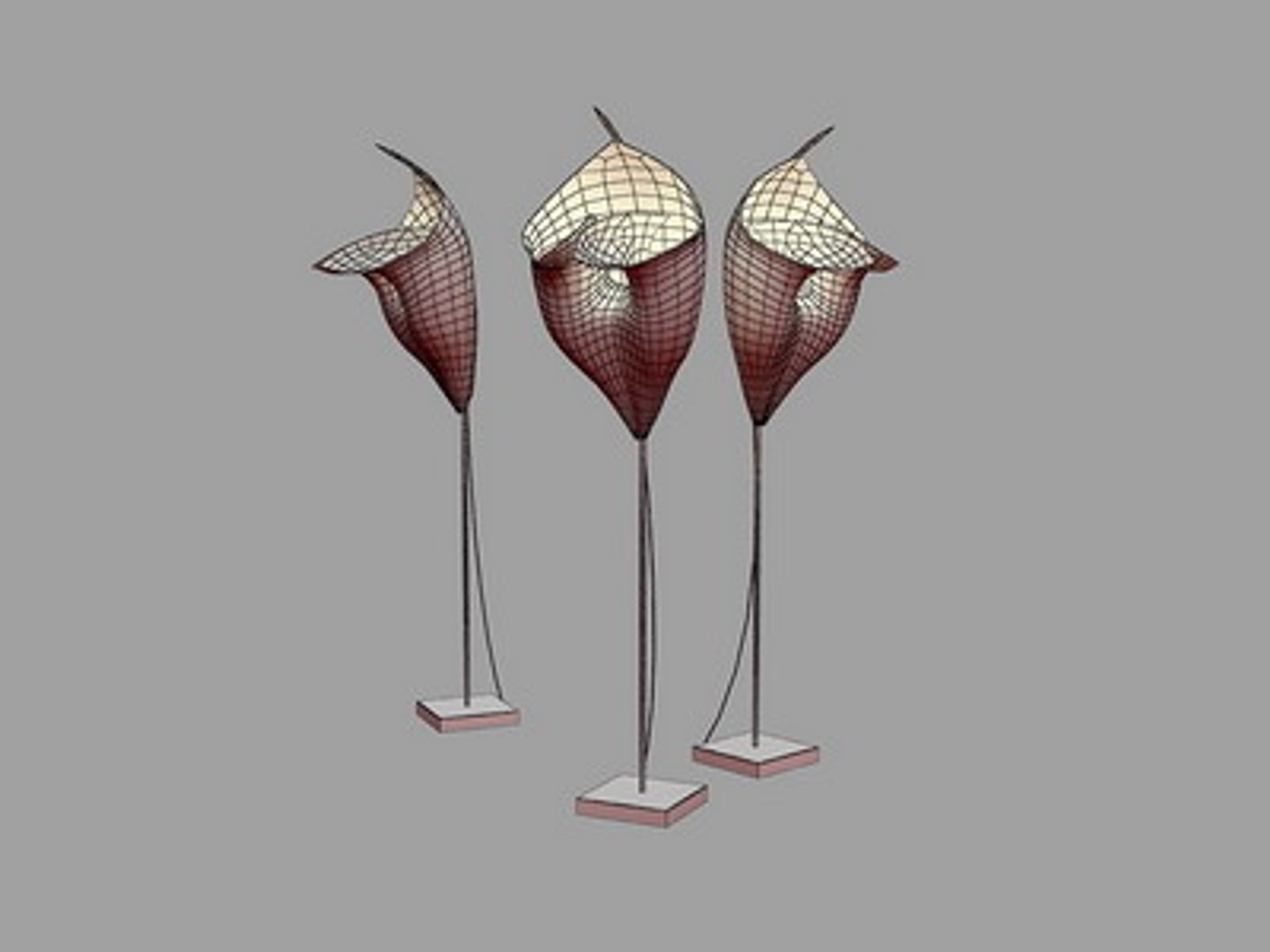 3ds max lamps https://p.turbosquid.com/ts-thumb/bz/N0zekJ/0AriLJiw/jpg4/jpg/1218711721/1920x1080/fit_q87/f37f377df912734f1a6c4b228886f5a56c4498d9/jpg4.jpg