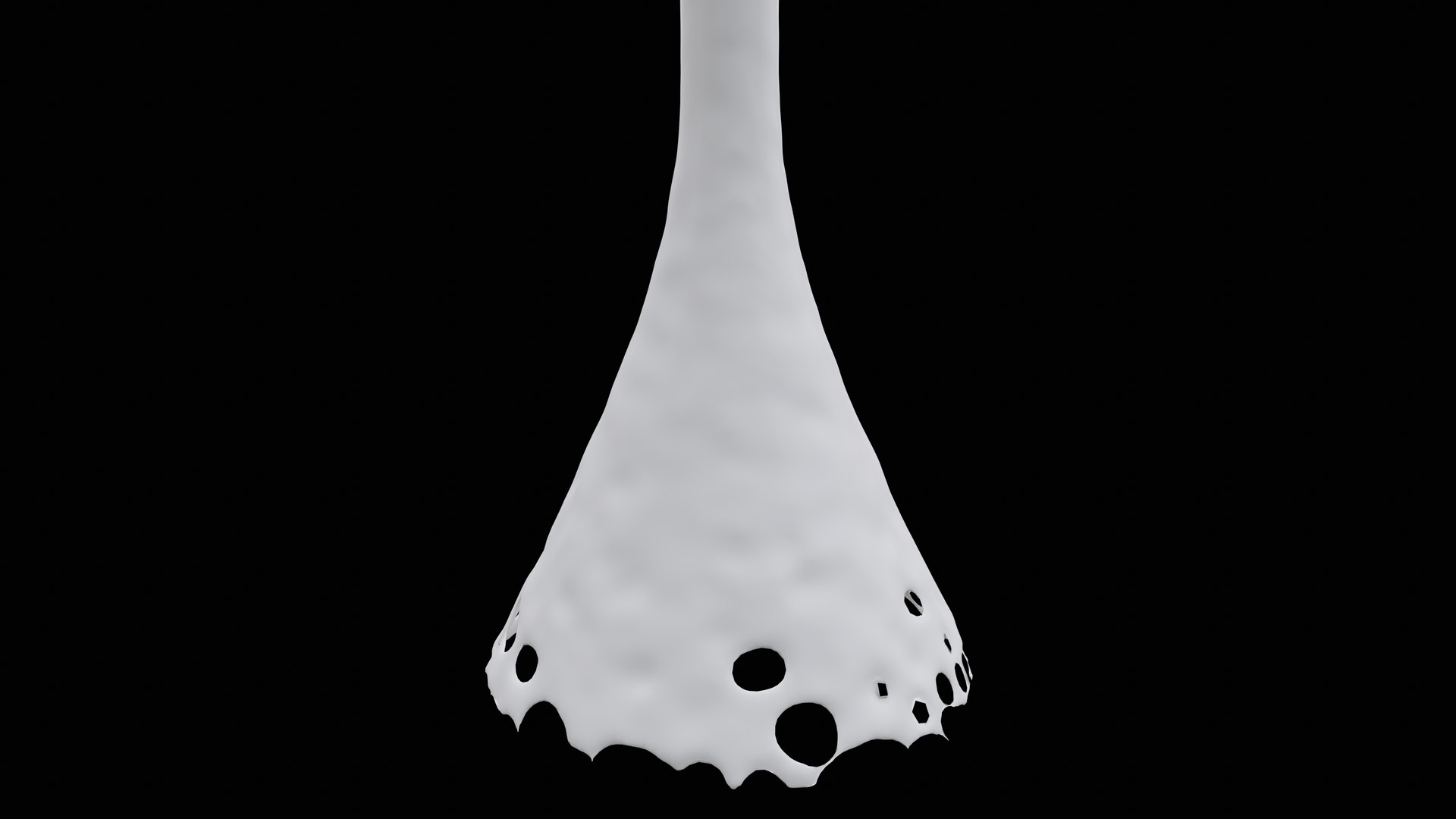 free water liquid abc animation 3D model https://p.turbosquid.com/ts-thumb/bz/NFKSoP/lT/untitled_viewport_004/jpg/1786061716/1920x1080/fit_q87/e654c9d414f3a79022506babbac05ce430ac2ca0/untitled_viewport_004.jpg