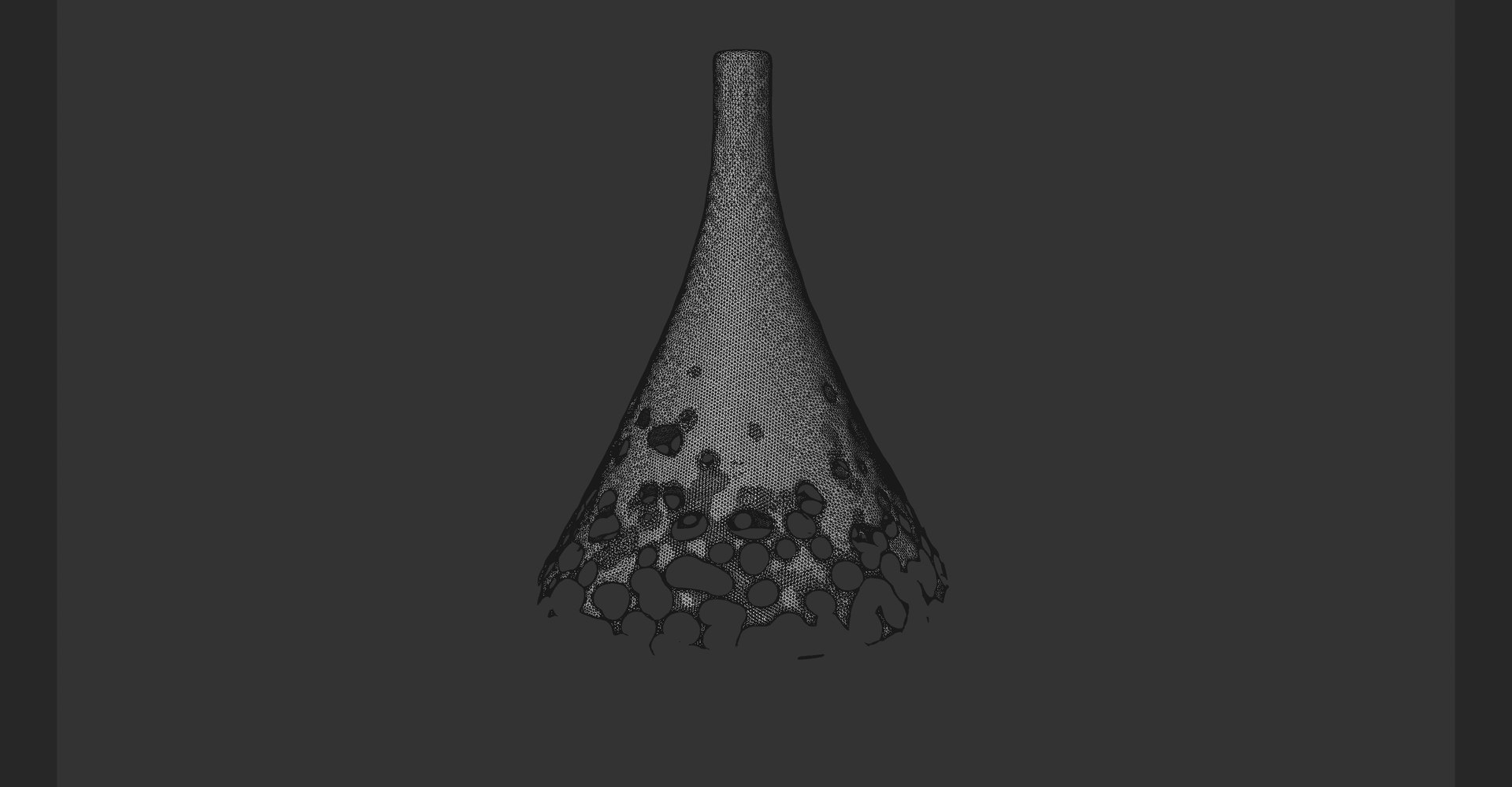 free water liquid abc animation 3D model https://p.turbosquid.com/ts-thumb/bz/NFKSoP/rt/snipaste_20260807_075112/png/1786061706/1920x1080/fit_q87/9e9c6c4715d00866a9176f2e7ca61fa13fa2e893/snipaste_20260807_075112.jpg