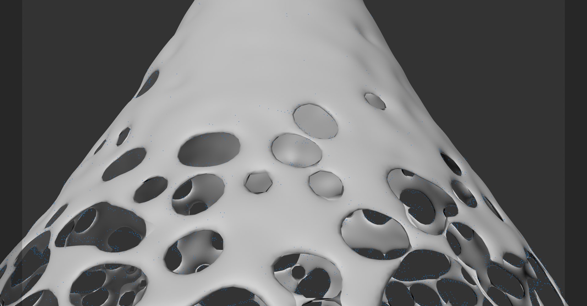 free water liquid abc animation 3D model https://p.turbosquid.com/ts-thumb/bz/NFKSoP/wU/snipaste_20260807_074634/png/1786061701/1920x1080/fit_q87/05ff5b37fea3a7f78fd9a1029d13cea4b56f4f26/snipaste_20260807_074634.jpg