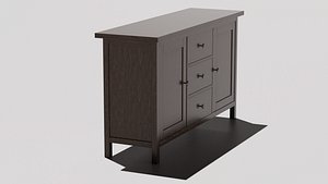 Sideboard Cabinet