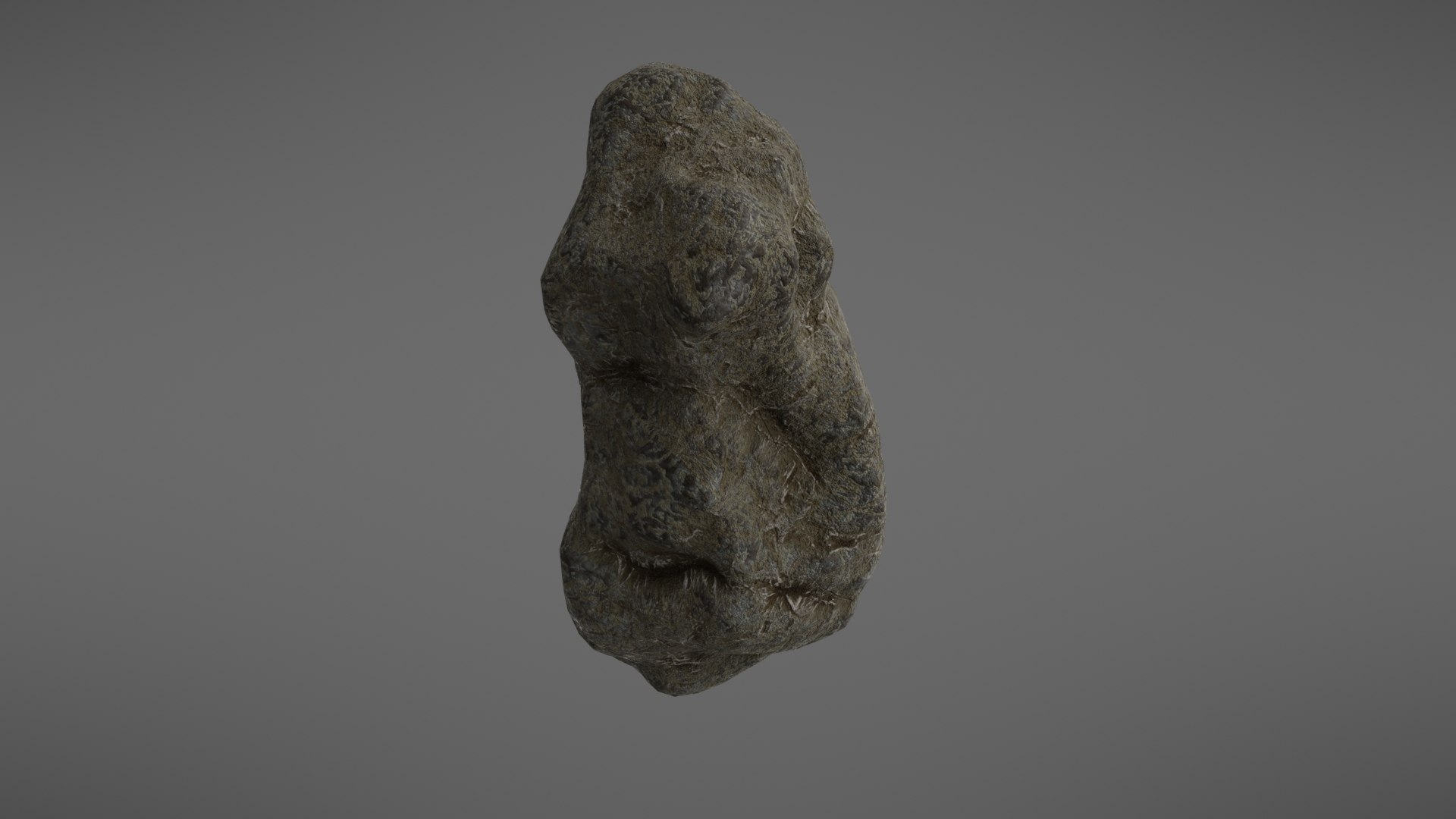 cliff formats 3D model https://p.turbosquid.com/ts-thumb/bz/QH7hbh/2DOlwdpy/sm_cliff_3_v1_render_normal0226/jpg/1554742637/1920x1080/fit_q87/be861ae4cbcdf473671415e05e22384ea3a30268/sm_cliff_3_v1_render_normal0226.jpg