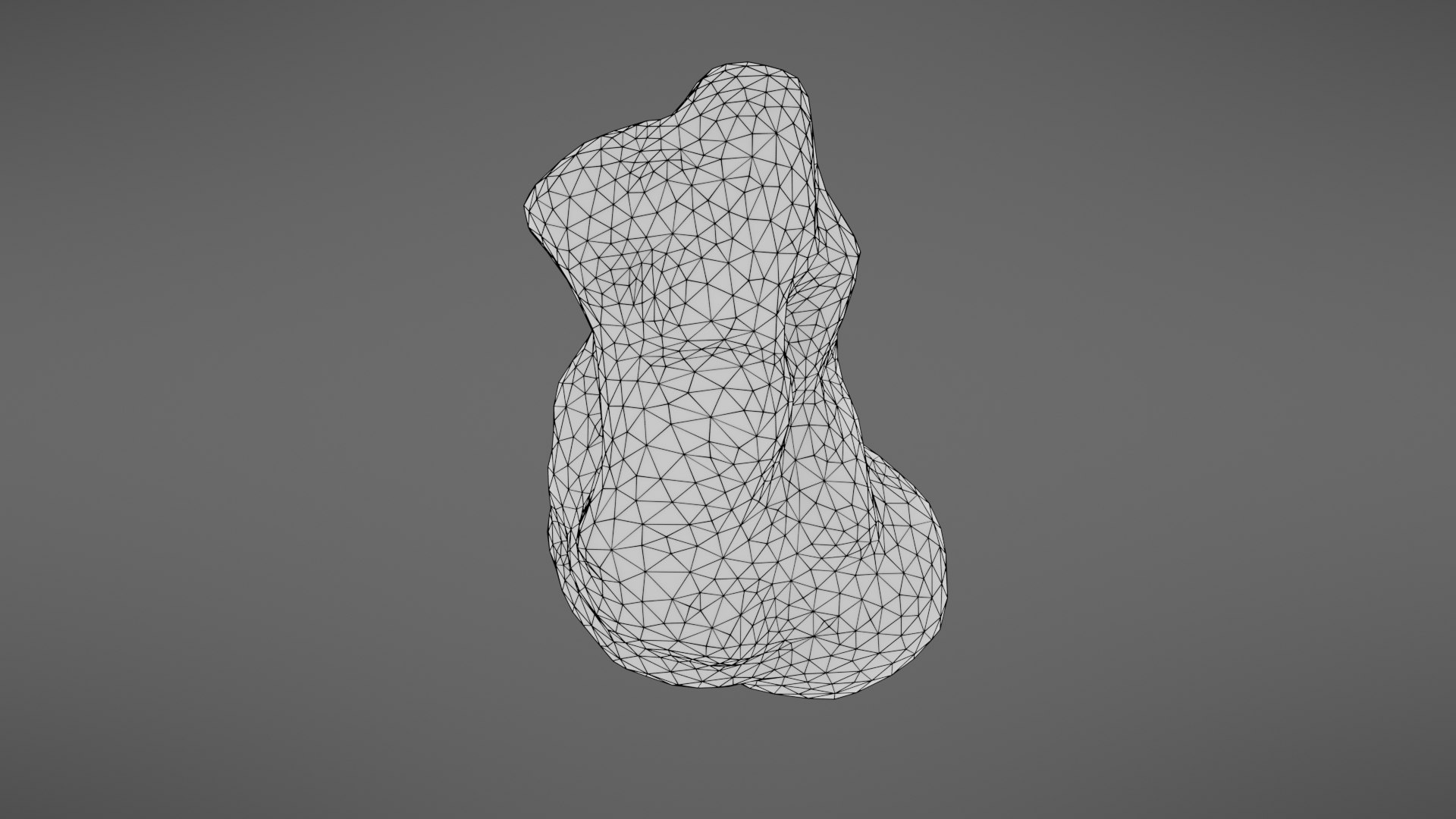 cliff formats 3D model https://p.turbosquid.com/ts-thumb/bz/QH7hbh/4DG0Z9rZ/sm_cliff_3_v1_render_wire0166/jpg/1554742637/1920x1080/fit_q87/0f45e5fead27c25fd6290959668b4db160722a32/sm_cliff_3_v1_render_wire0166.jpg