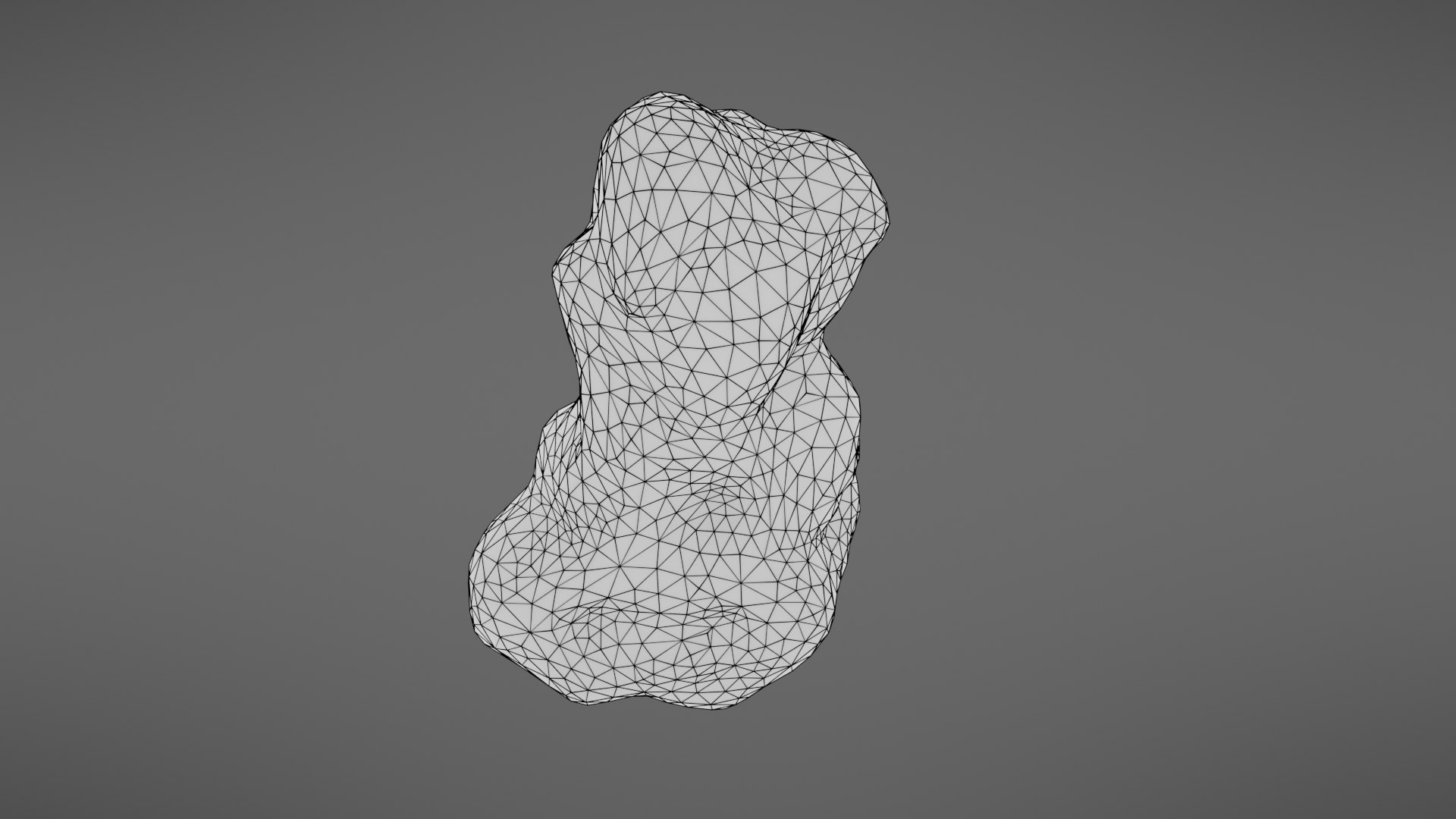 cliff formats 3D model https://p.turbosquid.com/ts-thumb/bz/QH7hbh/74T231ah/sm_cliff_3_v1_render_wire0061/jpg/1554742637/1920x1080/fit_q87/202665b232912489bf418eb8ca3655d2ca640ce8/sm_cliff_3_v1_render_wire0061.jpg
