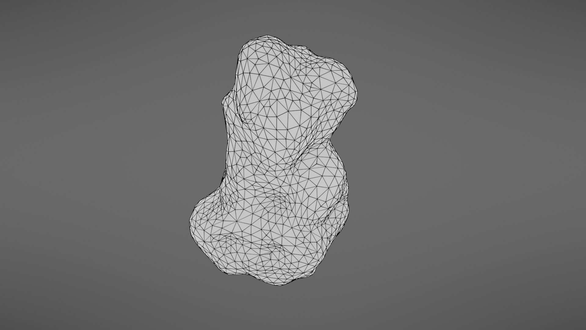 cliff formats 3D model https://p.turbosquid.com/ts-thumb/bz/QH7hbh/844T5lde/sm_cliff_3_v1_render_wire0046/jpg/1554742637/1920x1080/fit_q87/47b8d555db4456707def83847a1aa021511b7d80/sm_cliff_3_v1_render_wire0046.jpg