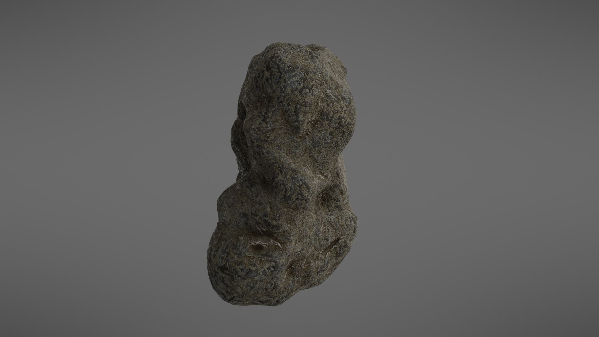 cliff formats 3D model https://p.turbosquid.com/ts-thumb/bz/QH7hbh/9VH1vFmi/sm_cliff_3_v1_render_normal0091/jpg/1554742636/1920x1080/fit_q87/361726a85166ca505a95b61a965934a441368b1d/sm_cliff_3_v1_render_normal0091.jpg