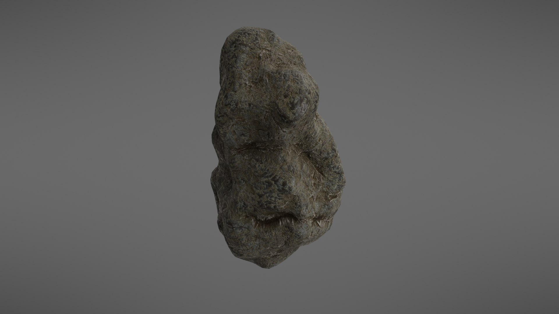 cliff formats 3D model https://p.turbosquid.com/ts-thumb/bz/QH7hbh/A7GFEQjO/sm_cliff_3_v1_render_normal0241/jpg/1554742637/1920x1080/fit_q87/54aabf72b79315d0ac28b1c0f638ed2e936b07fb/sm_cliff_3_v1_render_normal0241.jpg