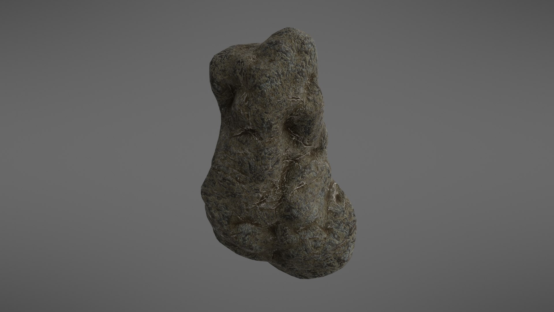 cliff formats 3D model https://p.turbosquid.com/ts-thumb/bz/QH7hbh/AKdPknCI/sm_cliff_3_v1_render_normal0151/jpg/1554742636/1920x1080/fit_q87/d1b1ac84fa6bc466b5dd3b1c606fc6c91a34176e/sm_cliff_3_v1_render_normal0151.jpg