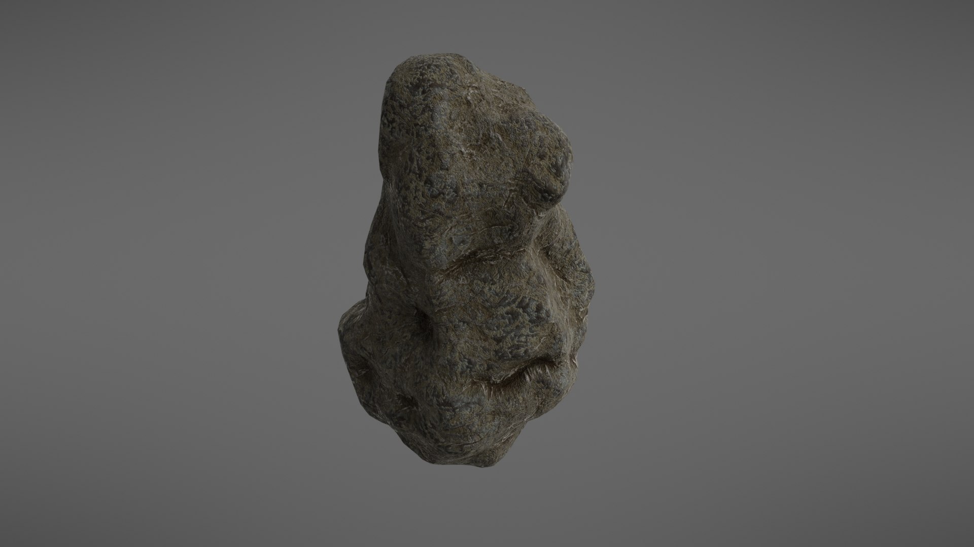 cliff formats 3D model https://p.turbosquid.com/ts-thumb/bz/QH7hbh/BFPR8lUf/sm_cliff_3_v1_render_normal0271/jpg/1554742637/1920x1080/fit_q87/9933b6193cb69cc99fb89f3730eb65d3750984cb/sm_cliff_3_v1_render_normal0271.jpg