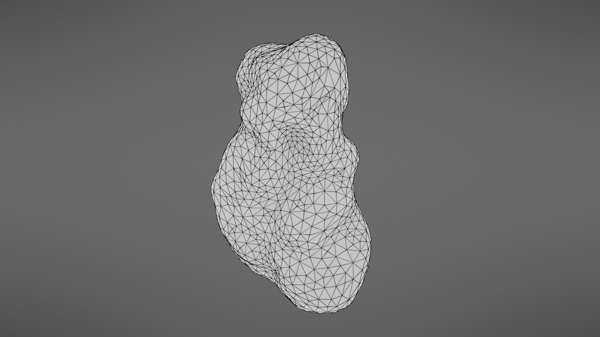 cliff formats 3D model https://p.turbosquid.com/ts-thumb/bz/QH7hbh/C0say2B5/sm_cliff_3_v1_render_wire0136/jpg/1554742637/1920x1080/fit_q87/40147f9832bff79680146026e6e0df5411d4cd05/sm_cliff_3_v1_render_wire0136.jpg