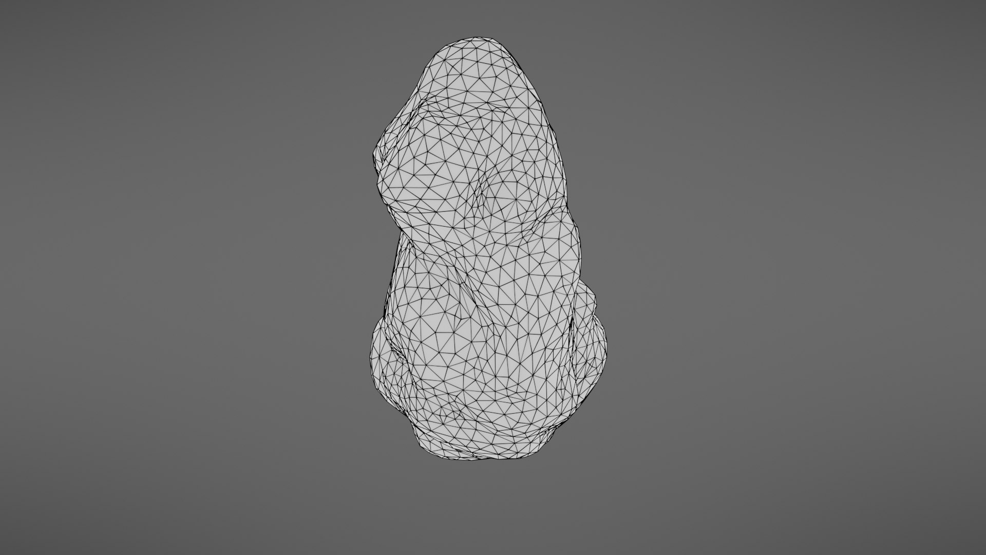 cliff formats 3D model https://p.turbosquid.com/ts-thumb/bz/QH7hbh/CGQVNVsk/sm_cliff_3_v1_render_wire0196/jpg/1554742638/1920x1080/fit_q87/a91554c815c2e6824a0dbe916a0789b3fea209a5/sm_cliff_3_v1_render_wire0196.jpg