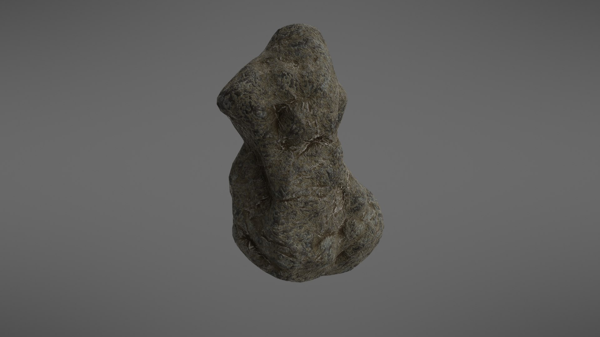 cliff formats 3D model https://p.turbosquid.com/ts-thumb/bz/QH7hbh/CVUwgaI7/sm_cliff_3_v1_render_normal0181/jpg/1554742636/1920x1080/fit_q87/a719f5b07eed20ce5bd4884b36d5f2194d090e56/sm_cliff_3_v1_render_normal0181.jpg