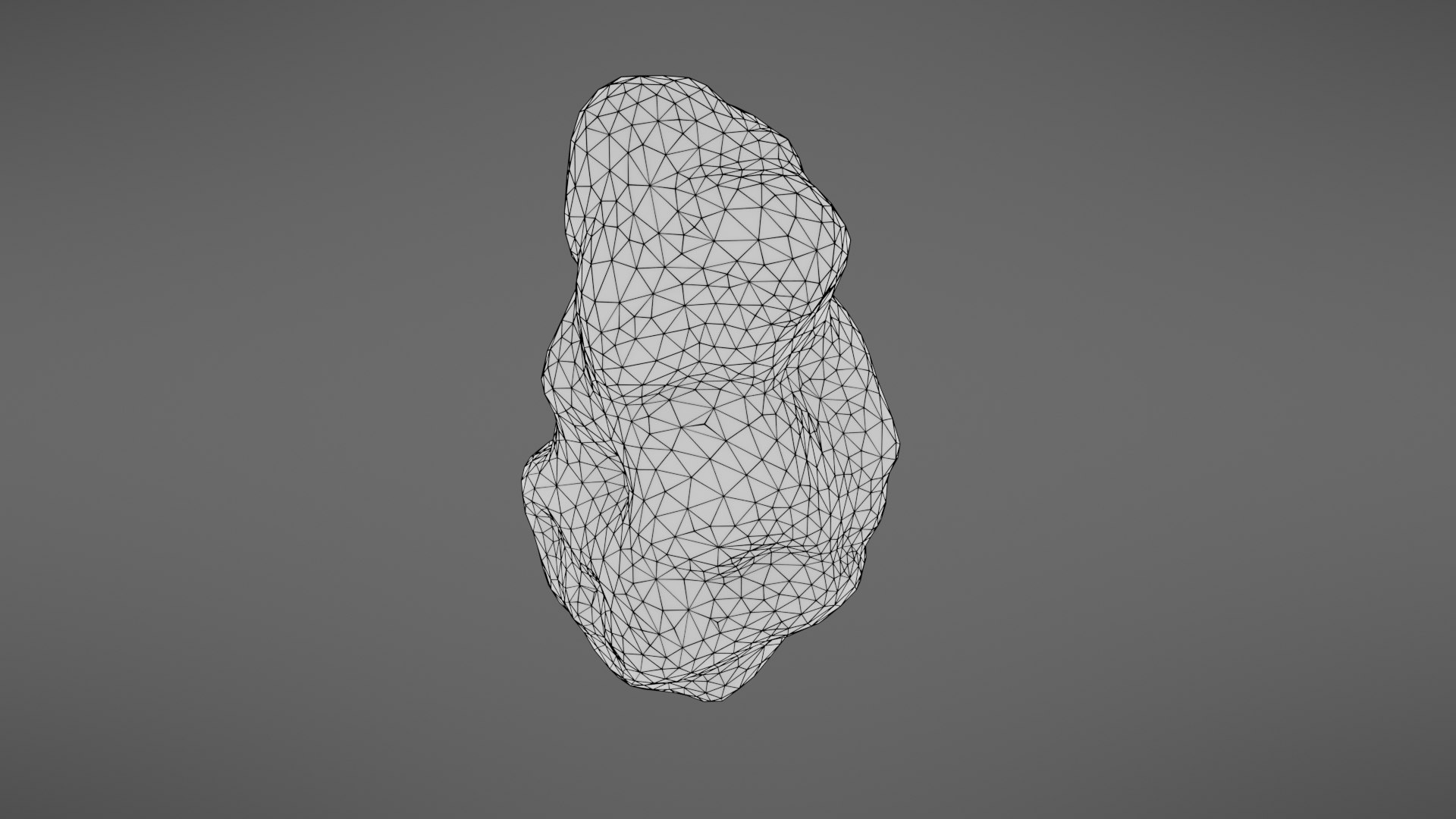 cliff formats 3D model https://p.turbosquid.com/ts-thumb/bz/QH7hbh/E43LjdKg/sm_cliff_3_v1_render_wire0256/jpg/1554742638/1920x1080/fit_q87/f7709b28258c1b2ba168379d9baba30ecbb18be2/sm_cliff_3_v1_render_wire0256.jpg