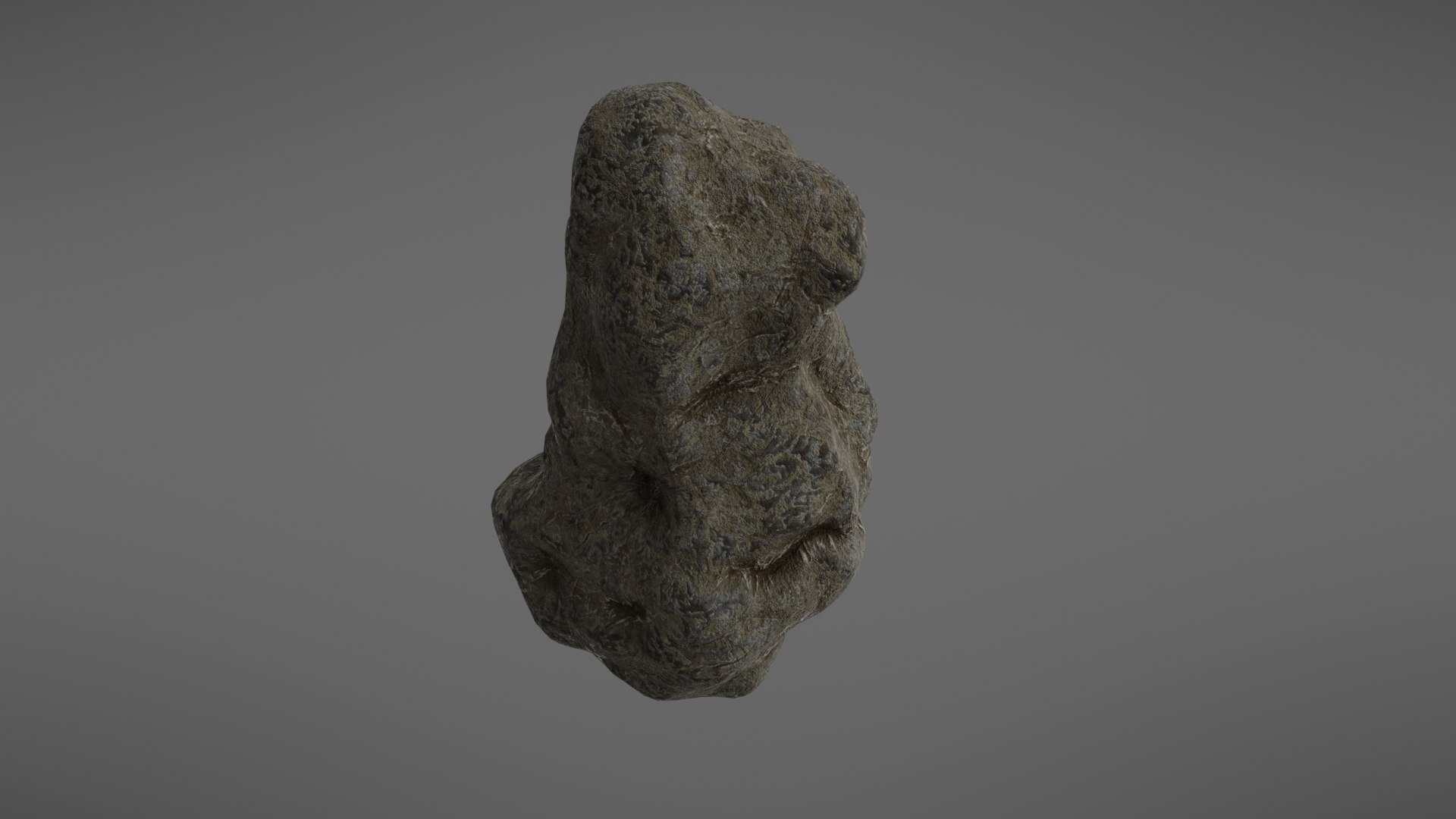cliff formats 3D model https://p.turbosquid.com/ts-thumb/bz/QH7hbh/GC2Tp0aA/sm_cliff_3_v1_render_normal0001/jpg/1554742636/1920x1080/fit_q87/8804b3acf9f86b635ad5710c906a770f97e5cc3d/sm_cliff_3_v1_render_normal0001.jpg