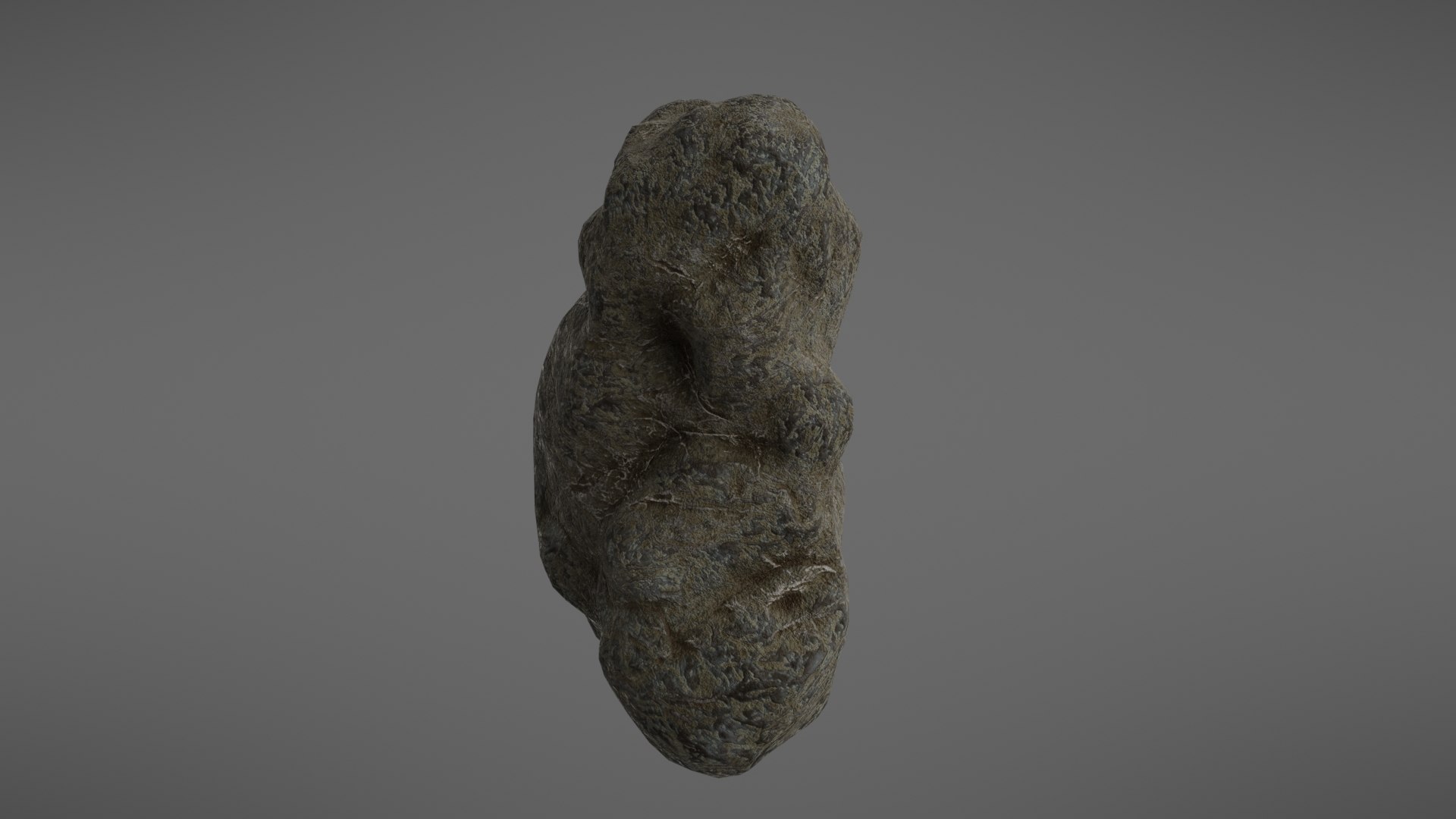 cliff formats 3D model https://p.turbosquid.com/ts-thumb/bz/QH7hbh/GpPy8pLe/sm_cliff_3_v1_render_normal0121/jpg/1554742636/1920x1080/fit_q87/cc16f0a300ceb57db20e9fff5d90109dcd93a0e2/sm_cliff_3_v1_render_normal0121.jpg