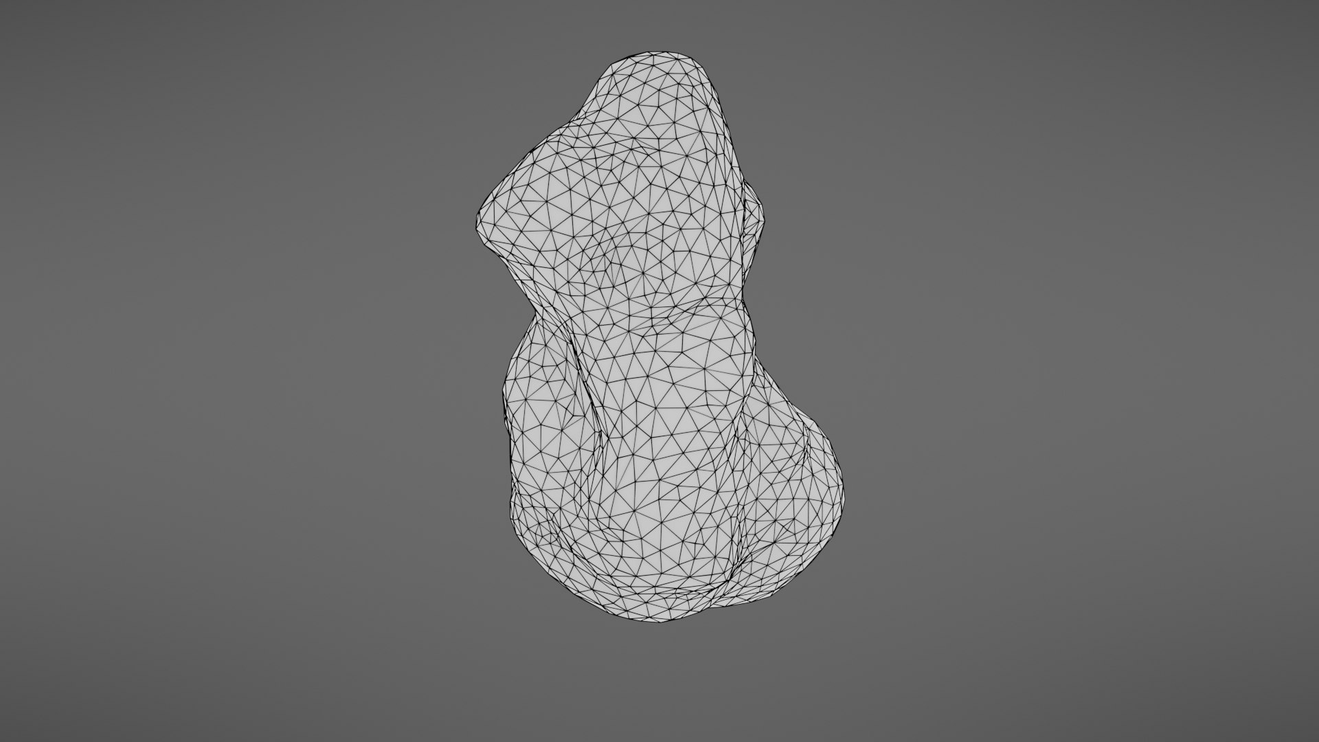cliff formats 3D model https://p.turbosquid.com/ts-thumb/bz/QH7hbh/JMVaNt1m/sm_cliff_3_v1_render_wire0181/jpg/1554742637/1920x1080/fit_q87/b77013fdf79148256034b8b901ebfe231a2292a2/sm_cliff_3_v1_render_wire0181.jpg