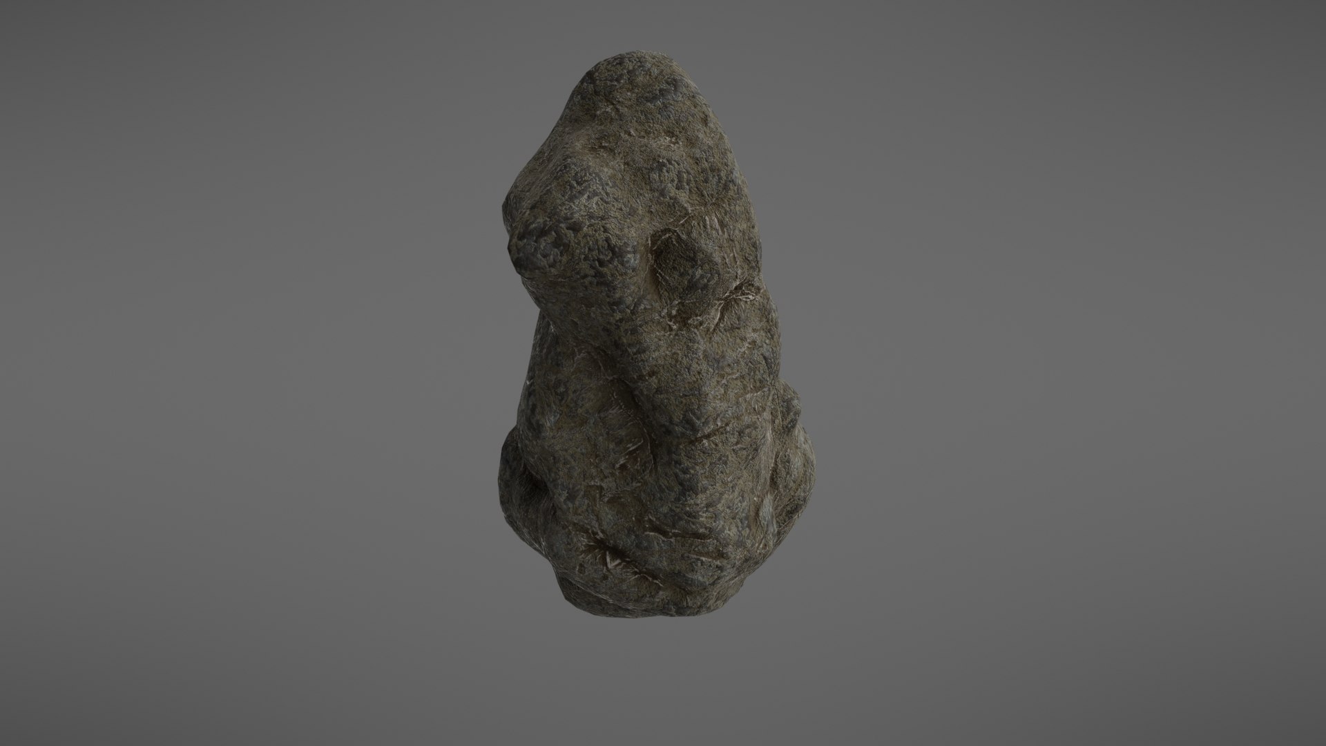 cliff formats 3D model https://p.turbosquid.com/ts-thumb/bz/QH7hbh/KWZwC2W0/sm_cliff_3_v1_render_normal0196/jpg/1554742636/1920x1080/fit_q87/f82ec381840903025844d025d505b37b2e588073/sm_cliff_3_v1_render_normal0196.jpg