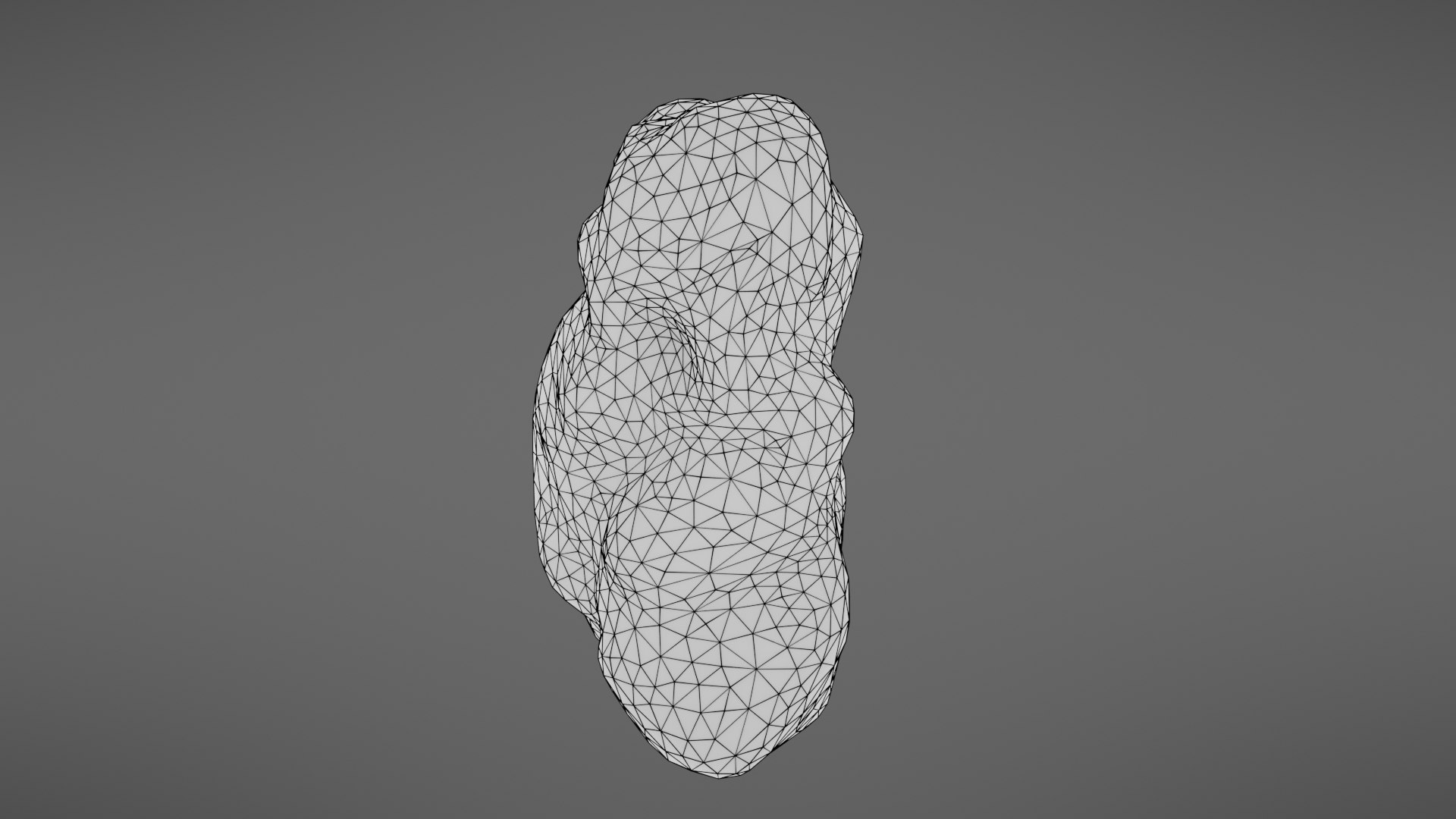 cliff formats 3D model https://p.turbosquid.com/ts-thumb/bz/QH7hbh/LysQxotf/sm_cliff_3_v1_render_wire0121/jpg/1554742637/1920x1080/fit_q87/de86c45f7e23148f75647eb9a6de383f2026eb96/sm_cliff_3_v1_render_wire0121.jpg