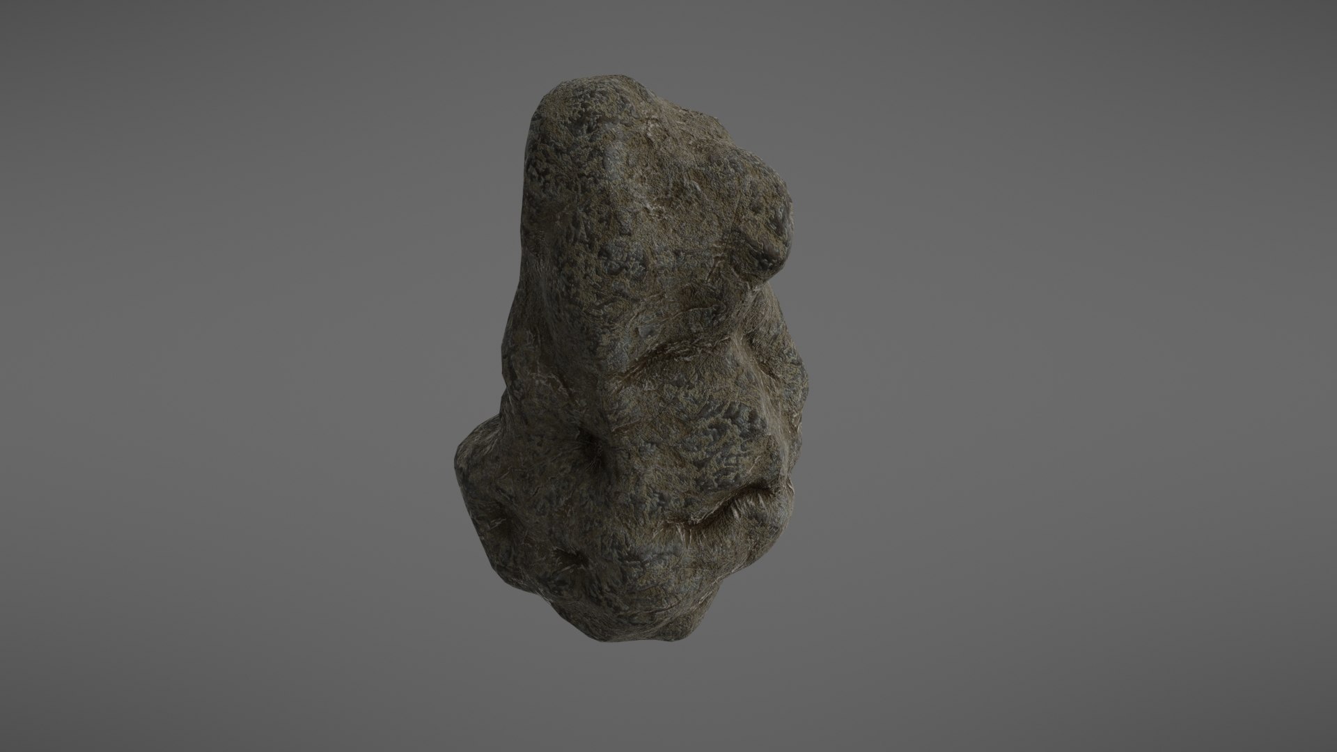 cliff formats 3D model https://p.turbosquid.com/ts-thumb/bz/QH7hbh/Mo9r8yM7/sm_cliff_3_v1_render_normal0286/jpg/1554742637/1920x1080/fit_q87/81c33c53340c27d4f78387c91ce8dc65394fb910/sm_cliff_3_v1_render_normal0286.jpg