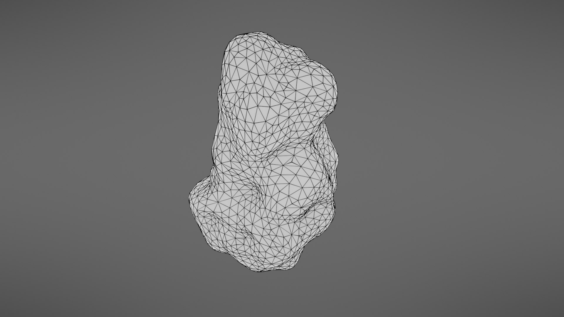 cliff formats 3D model https://p.turbosquid.com/ts-thumb/bz/QH7hbh/O2pXdmr1/sm_cliff_3_v1_render_wire0016/jpg/1554742637/1920x1080/fit_q87/06cfe9af280c53c1e6cc876cd1e18866b143895b/sm_cliff_3_v1_render_wire0016.jpg