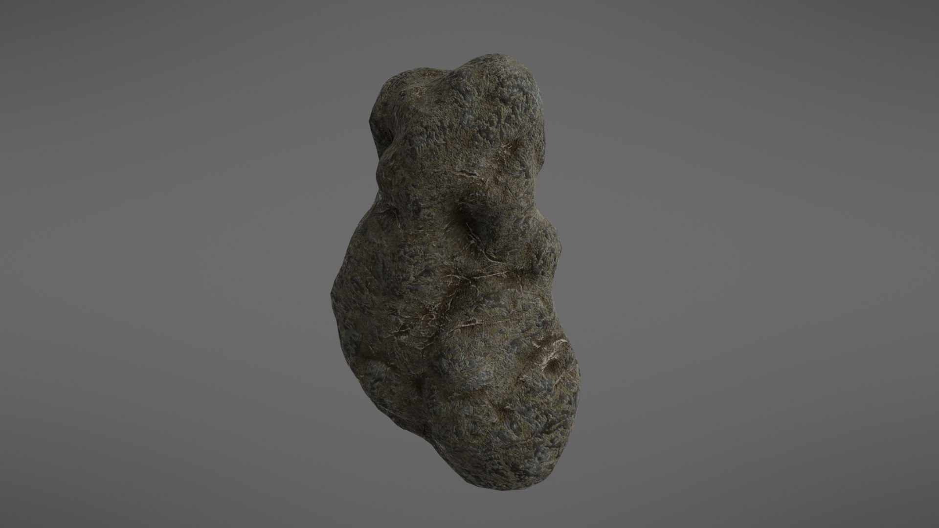 cliff formats 3D model https://p.turbosquid.com/ts-thumb/bz/QH7hbh/PdolWzIt/sm_cliff_3_v1_render_normal0136/jpg/1554742636/1920x1080/fit_q87/b407636e2e06bd26036912d5614a36e0a7de953c/sm_cliff_3_v1_render_normal0136.jpg
