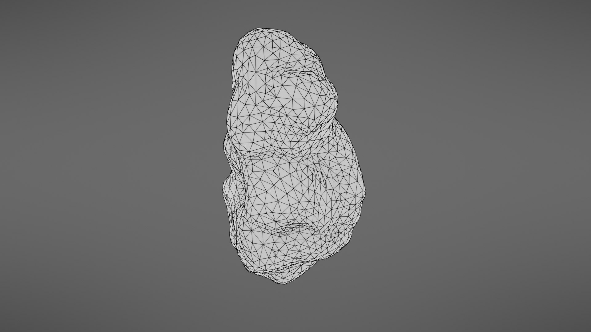 cliff formats 3D model https://p.turbosquid.com/ts-thumb/bz/QH7hbh/Rtzx3VH4/sm_cliff_3_v1_render_wire0241/jpg/1554742638/1920x1080/fit_q87/2c8d97b190e1d44e71ce6c7a4beae72acd13d001/sm_cliff_3_v1_render_wire0241.jpg