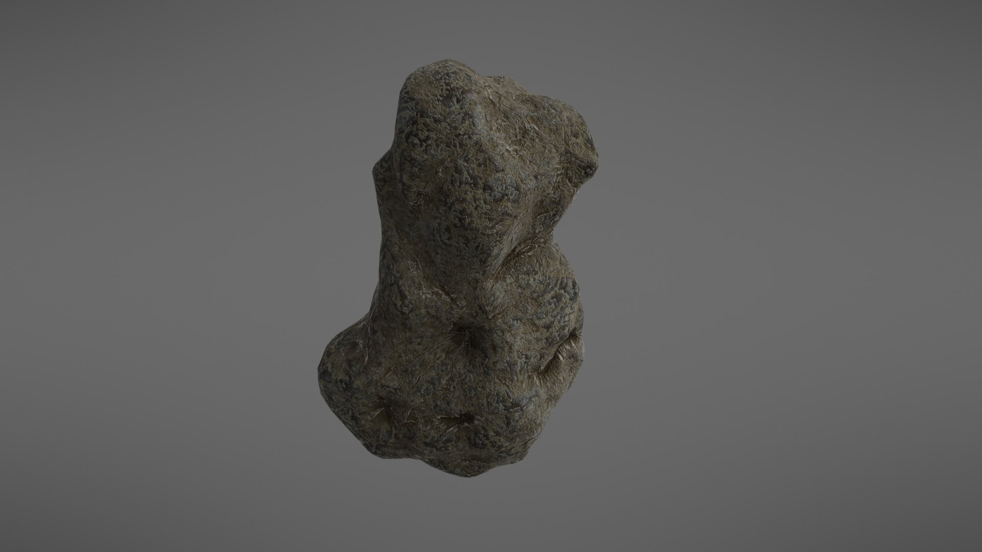 cliff formats 3D model https://p.turbosquid.com/ts-thumb/bz/QH7hbh/ZK3mMosz/sm_cliff_3_v1_render_normal0046/jpg/1554742636/1920x1080/fit_q87/0050631c0d135466113c01ffe86193babb510f14/sm_cliff_3_v1_render_normal0046.jpg