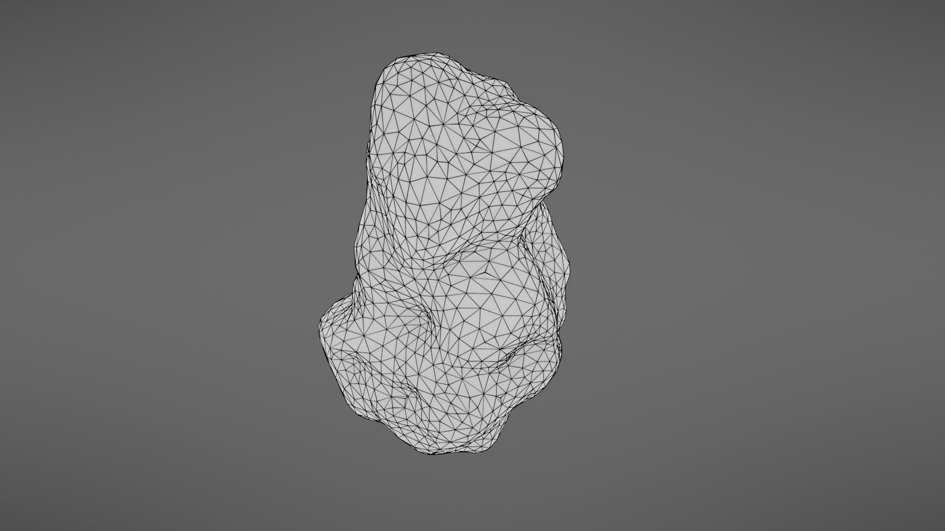 cliff formats 3D model https://p.turbosquid.com/ts-thumb/bz/QH7hbh/ZqoQQS2V/sm_cliff_3_v1_render_wire0001/jpg/1554742637/1920x1080/fit_q87/b8783f617c18508ba0aaafa0578fae3e7fd5f43b/sm_cliff_3_v1_render_wire0001.jpg